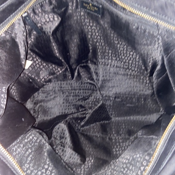 Kate Spade handbag - Picture 4 of 4